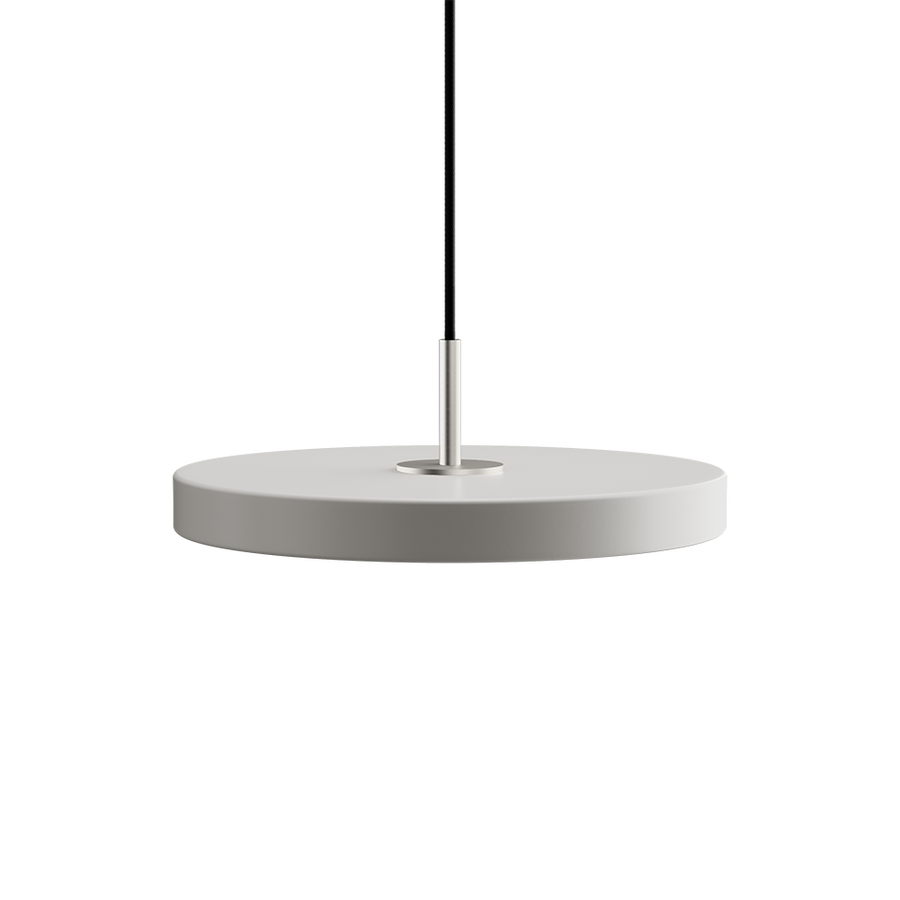 Umage Asteria piekaramā lampa