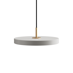 Umage Asteria piekaramā lampa