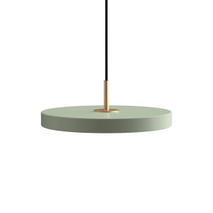 Umage Asteria piekaramā lampa - WATTpro