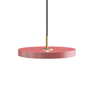 Umage Asteria piekaramā lampa