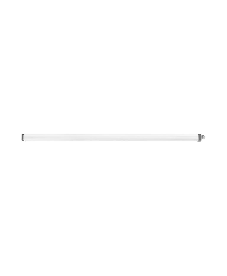 Ledvance LED Mitrumdrošs lineārs gaismeklis DampProof SLIM ECO 1500 48W 4000K