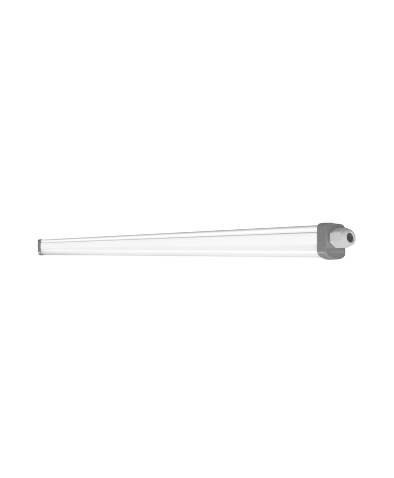 Ledvance LED Mitrumdrošs lineārs gaismeklis DampProof SLIM ECO 1500 48W 4000K