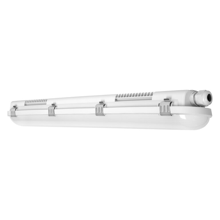 Ledvance LED Mitrumdrošs lineārs gaismeklis DP VAL 1200 20W 4000K 2400lm