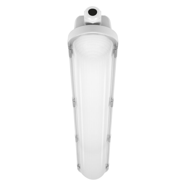 Ledvance LED Mitrumdrošs lineārs gaismeklis DP VAL 1200 20W 4000K 2400lm - Image 5