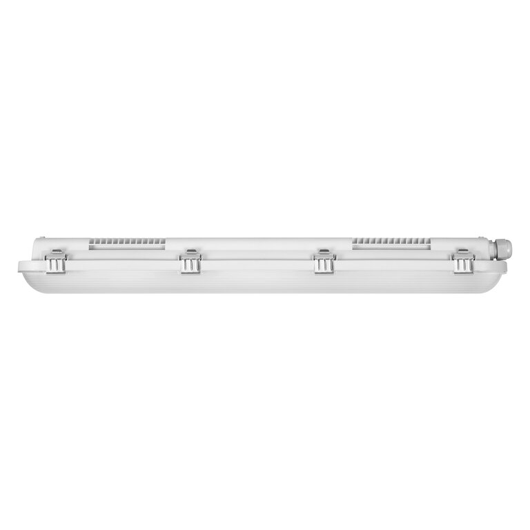 Ledvance LED Mitrumdrošs lineārs gaismeklis DP VAL 1200 20W 4000K 2400lm - Image 3