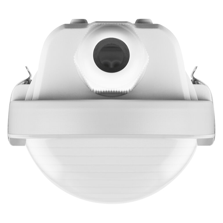 Ledvance LED Mitrumdrošs lineārs gaismeklis DP VAL 1200 20W 4000K 2400lm - Image 4