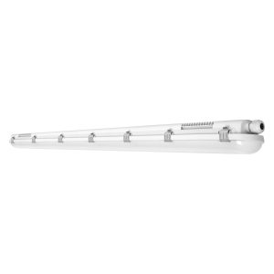 Ledvance LED Mitrumdrošs lineārs gaismeklis DP VAL 1500 25W 4000K 3000lm