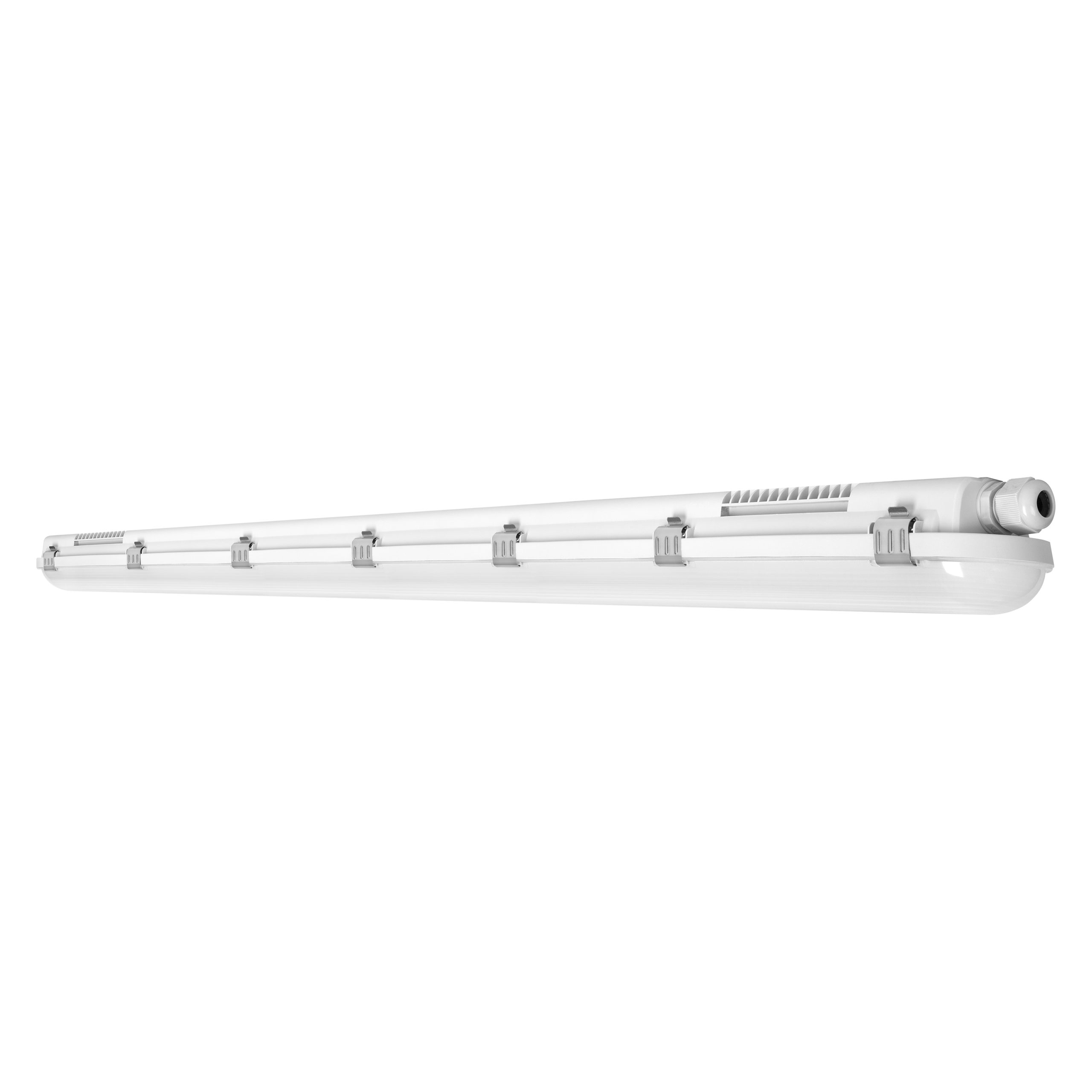 Ledvance LED Mitrumdrošs lineārs gaismeklis DP VAL 1500 25W 4000K 3000lm