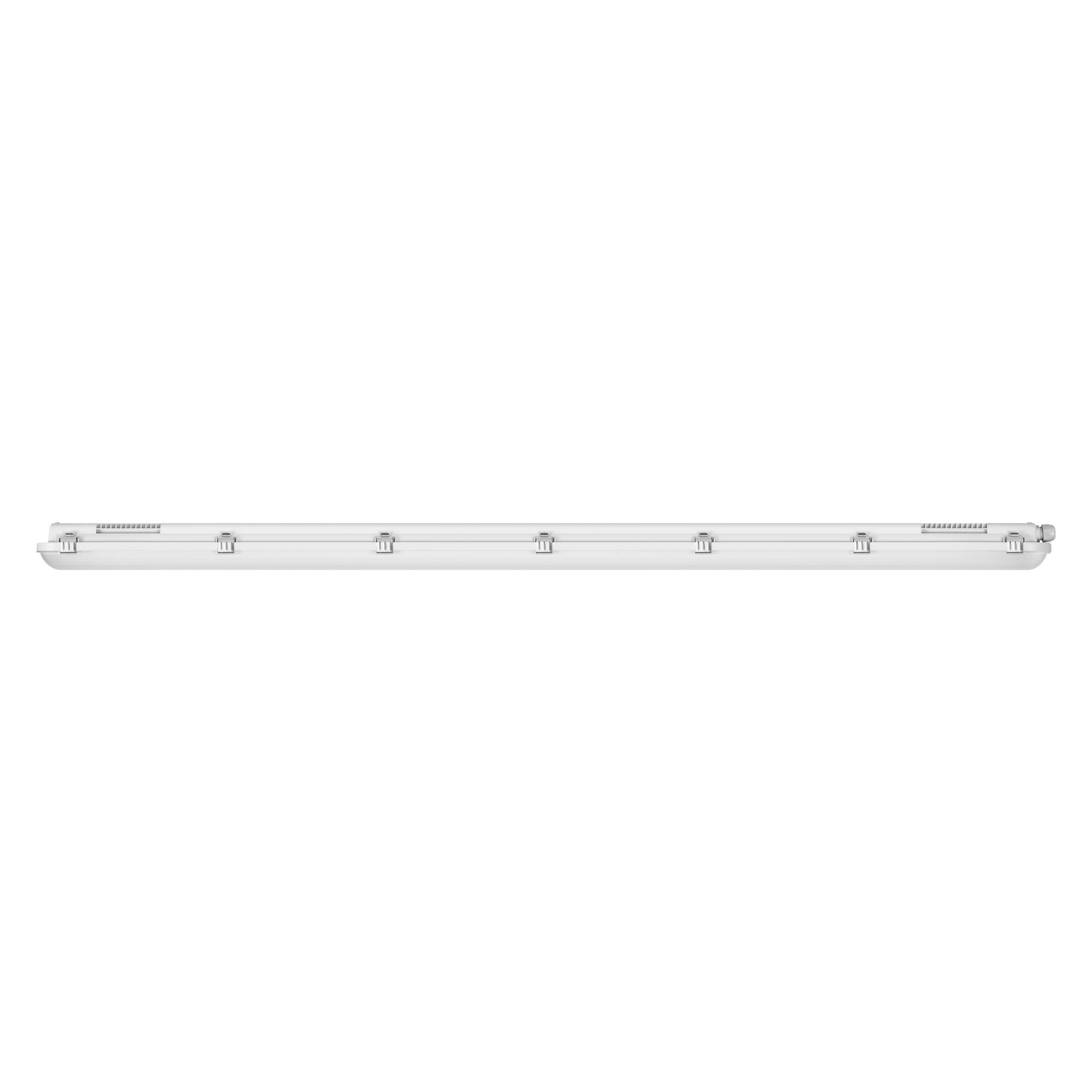 Ledvance LED Mitrumdrošs lineārs gaismeklis DP VAL 1500 25W 4000K 3000lm - Image 6