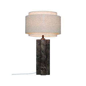 Nordlux Takai galda lampa