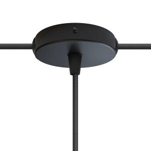 Creative Cables griestu izvads/nosegs