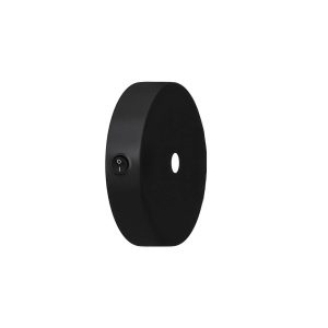 Creative Cables griestu, sienas izvads/nosegs