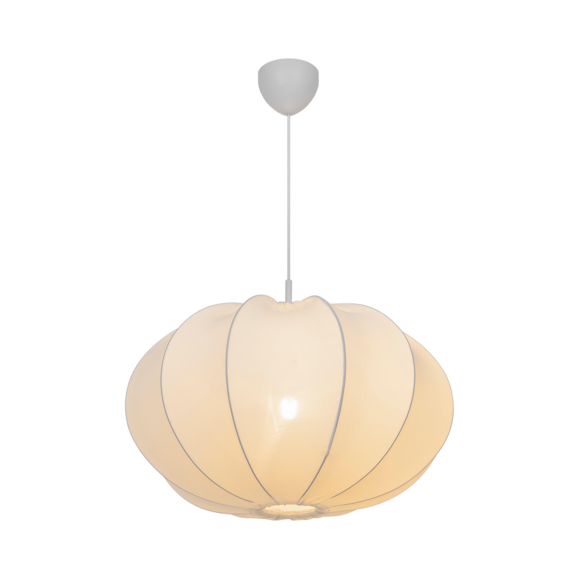 Nordlux Aeron 60 piekaramā lampa - Image 5