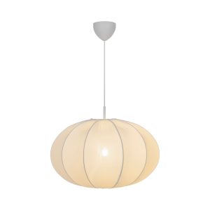 Nordlux Aeron 60 piekaramā lampa