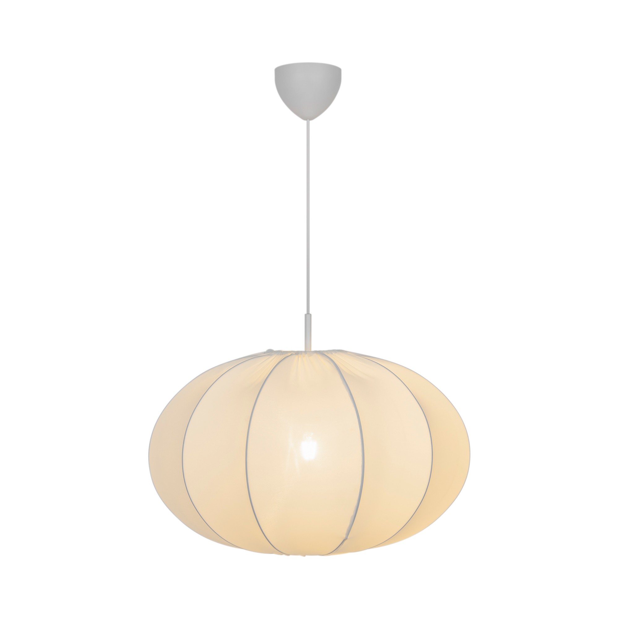 Nordlux Aeron 60 piekaramā lampa