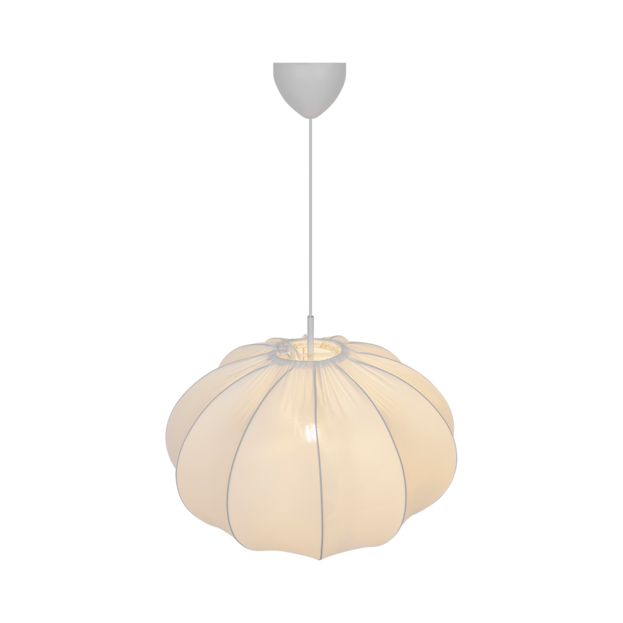 Nordlux Aeron 60 piekaramā lampa - Image 4