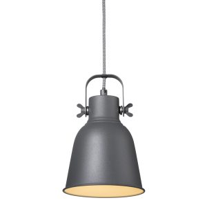 Nordlux Adrian 16 piekaramā lampa