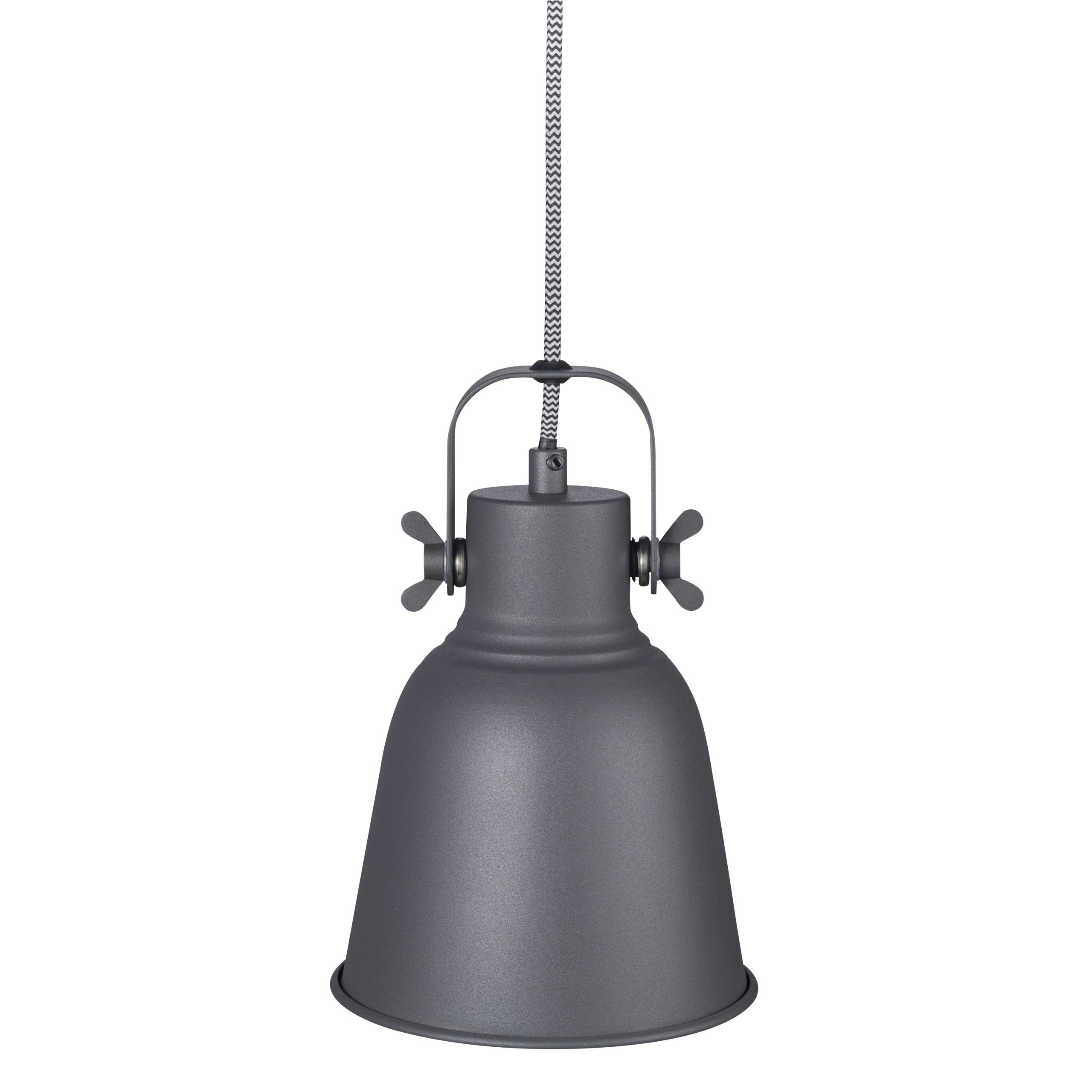 Nordlux Adrian 16 piekaramā lampa