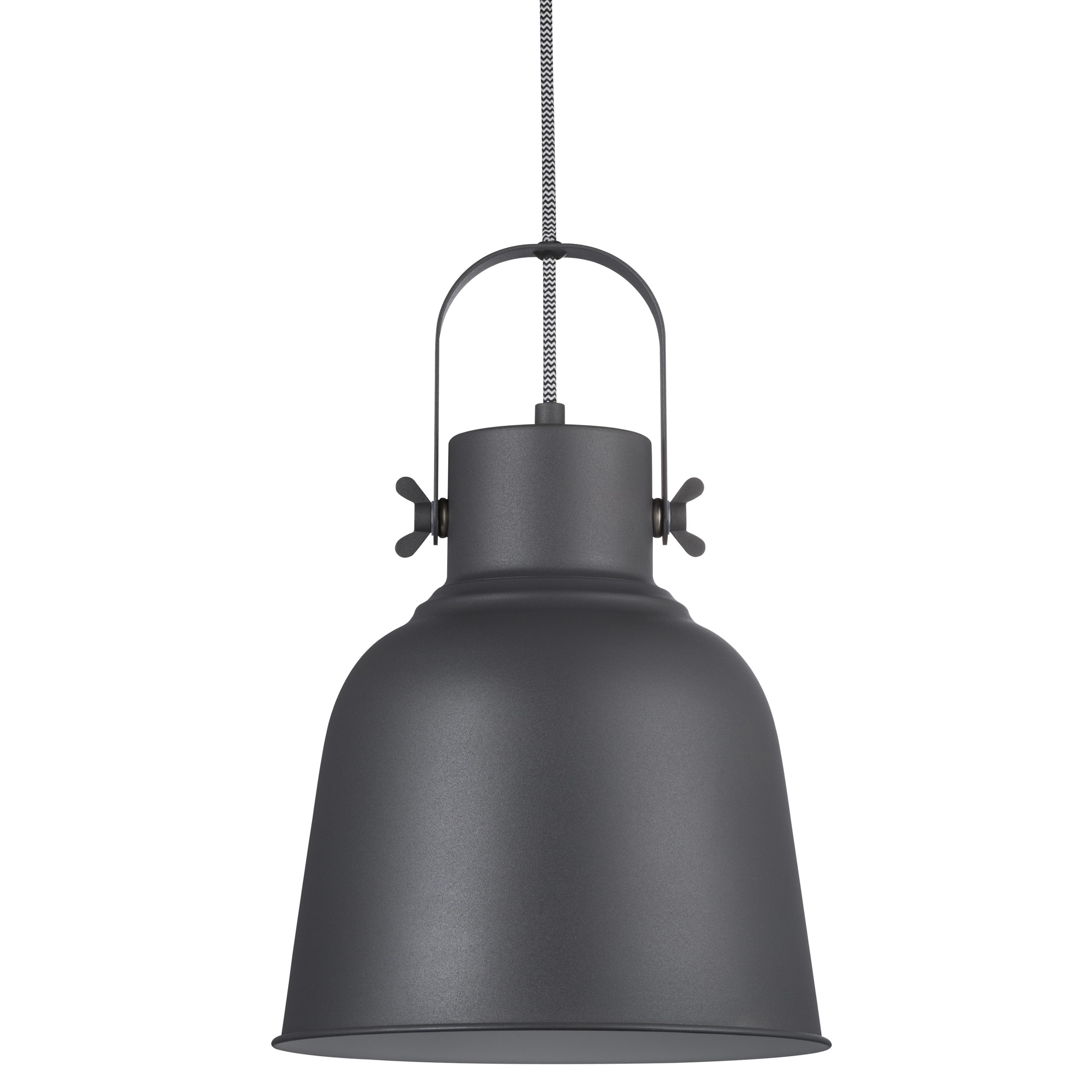 Nordlux Adrian 25 piekaramā lampa