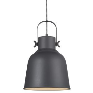 Nordlux Adrian 25 piekaramā lampa
