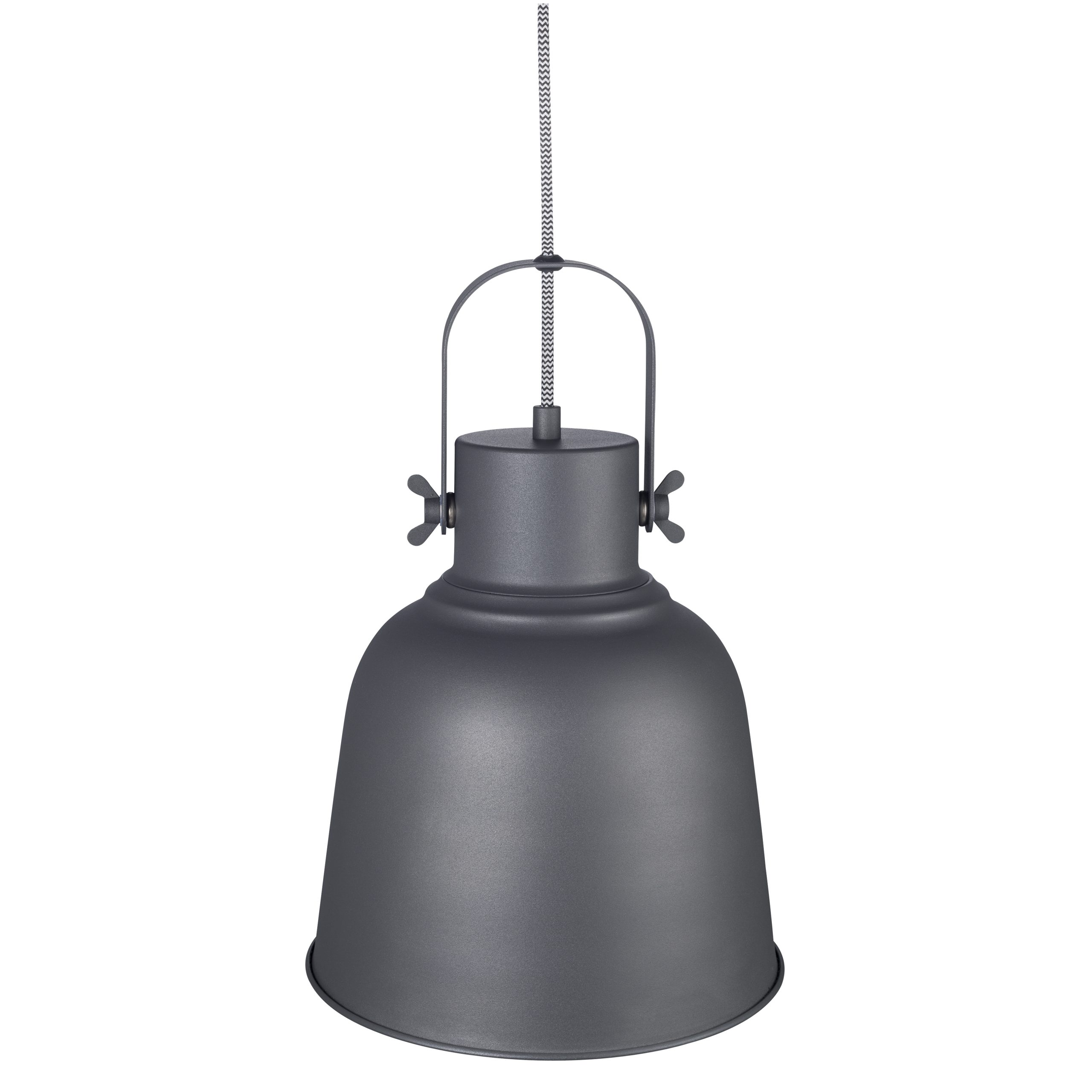 Nordlux Adrian 25 piekaramā lampa - Image 3
