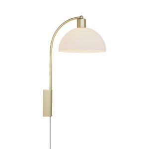 Nordlux Ellen sienas lampa