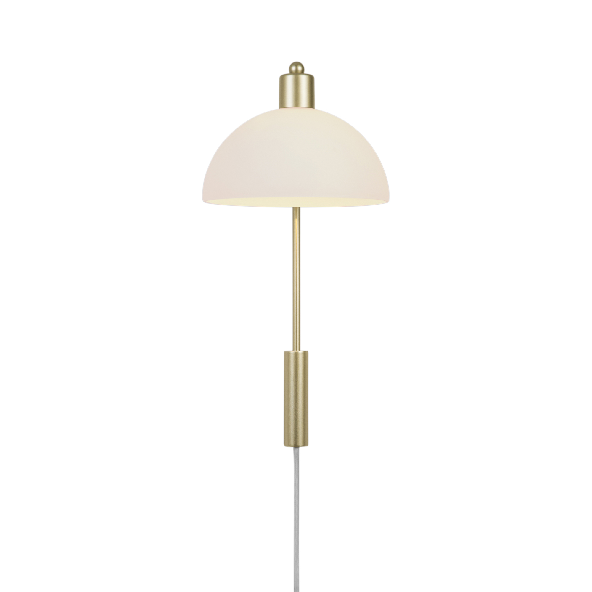 Nordlux Ellen sienas lampa - Image 3