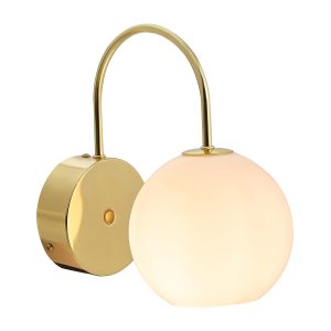 Nordlux Franca sienas lampa