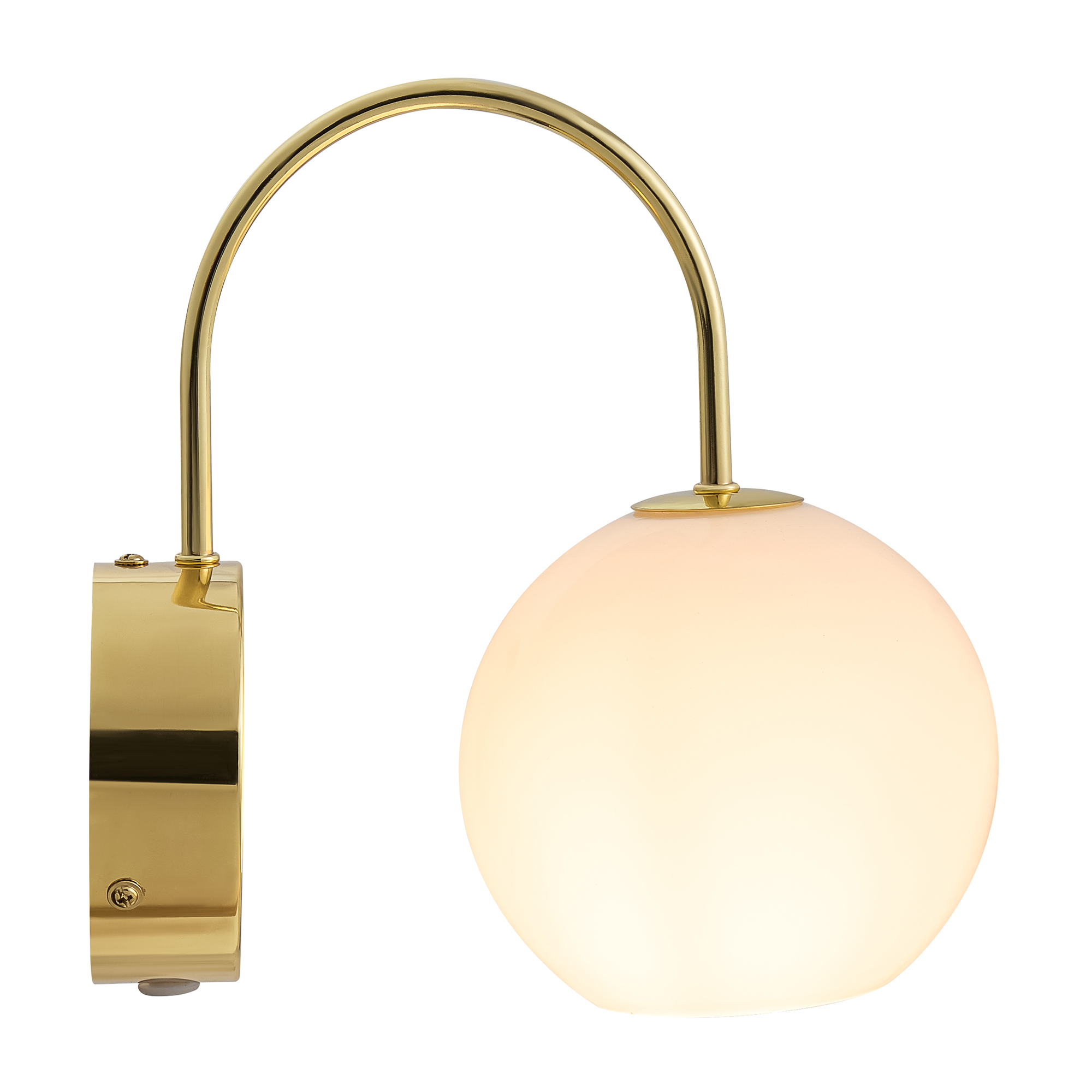 Nordlux Franca sienas lampa - Image 3