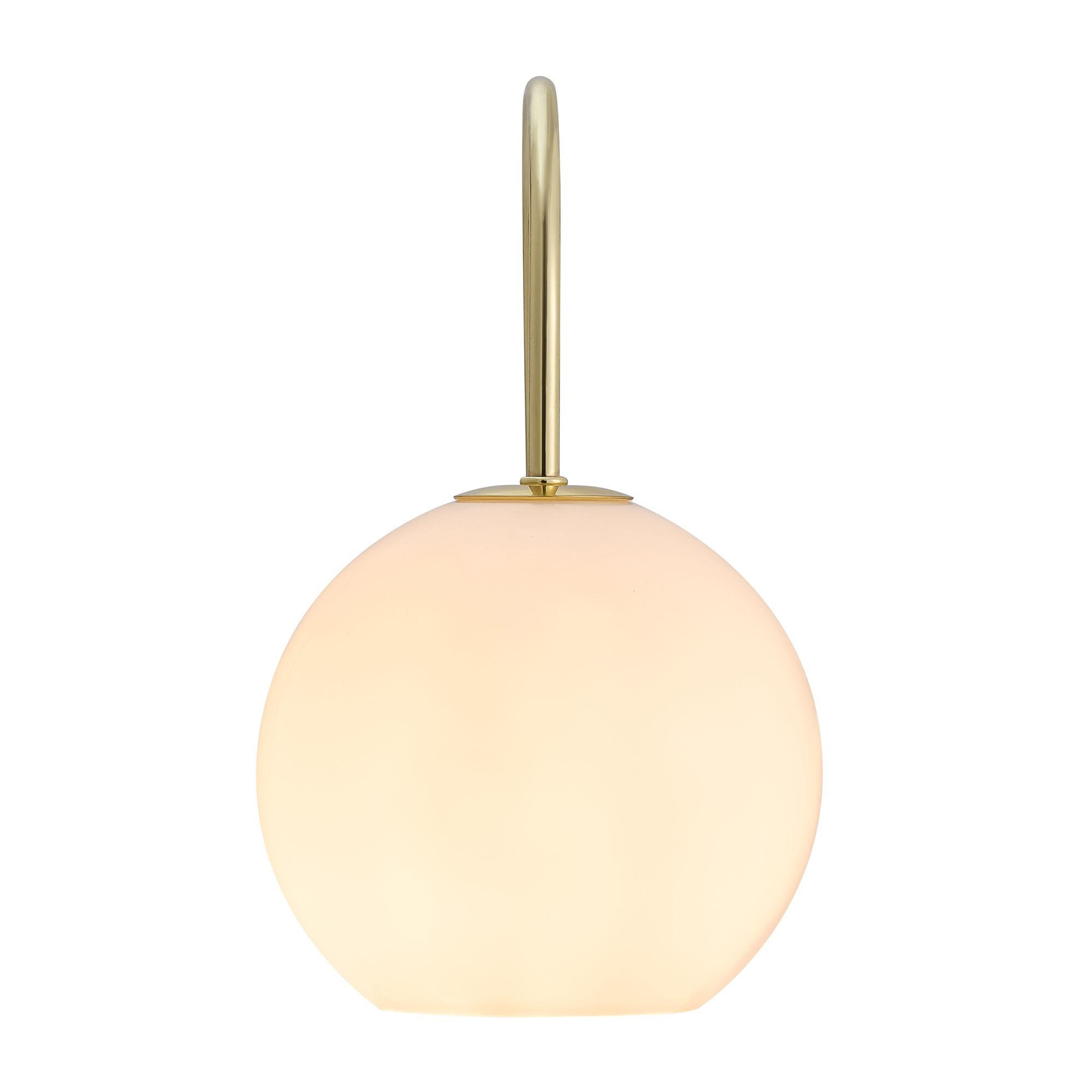 Nordlux Franca sienas lampa - Image 4