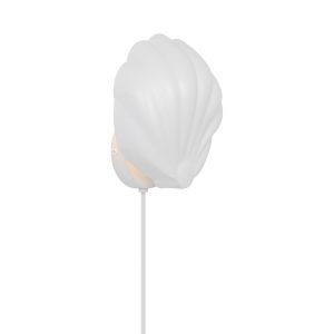 Nordlux Konchi sienas lampa