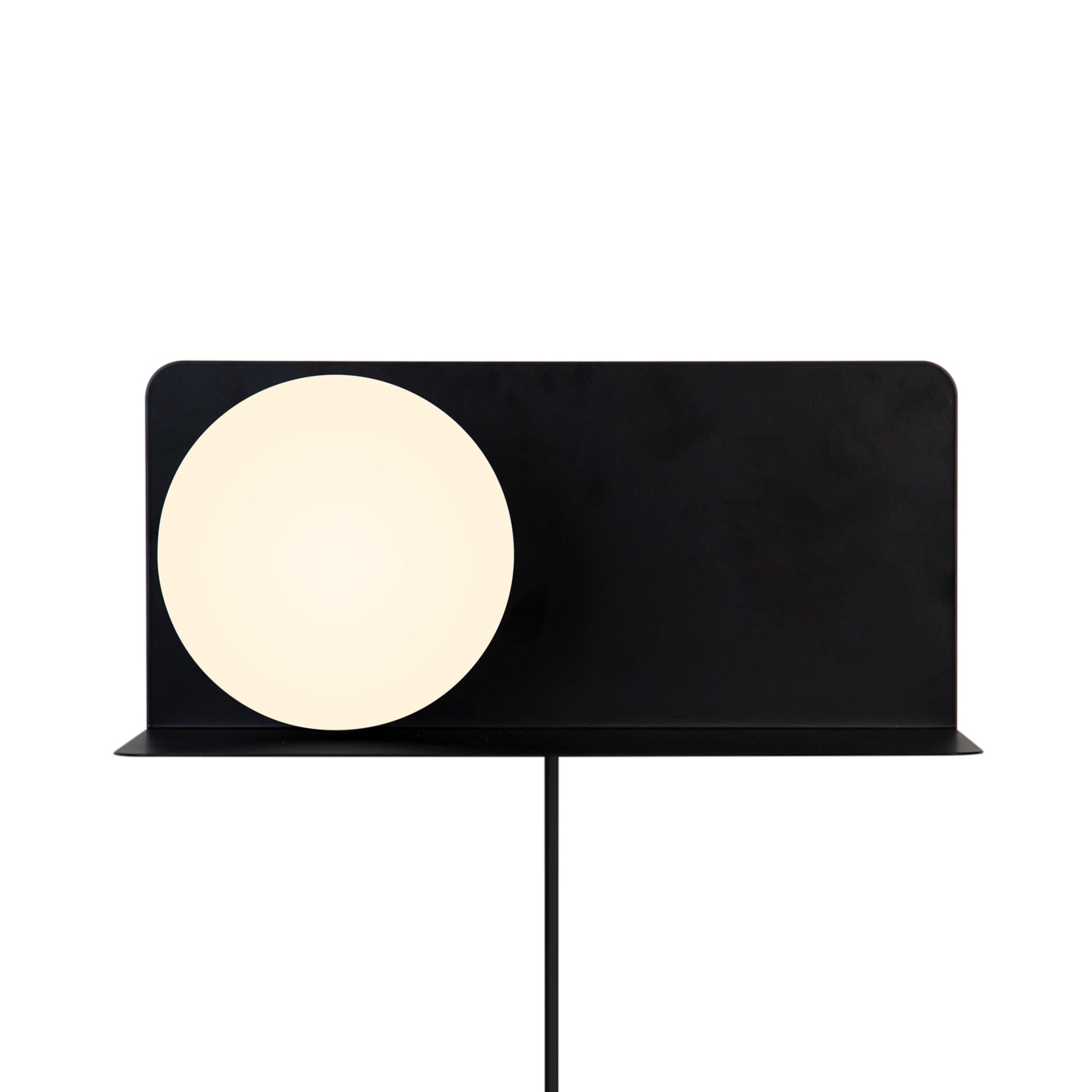 Nordlux Lilibeth sienas lampa