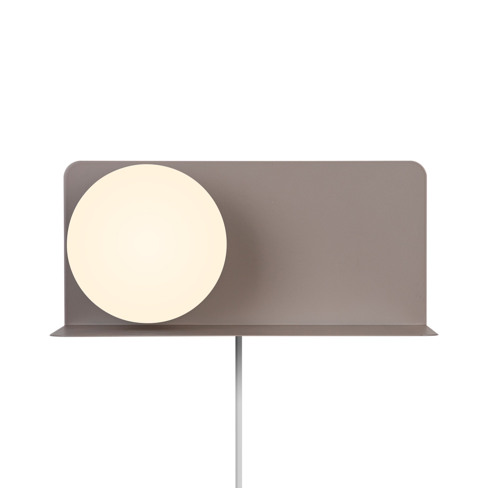 Nordlux Lilibeth sienas lampa