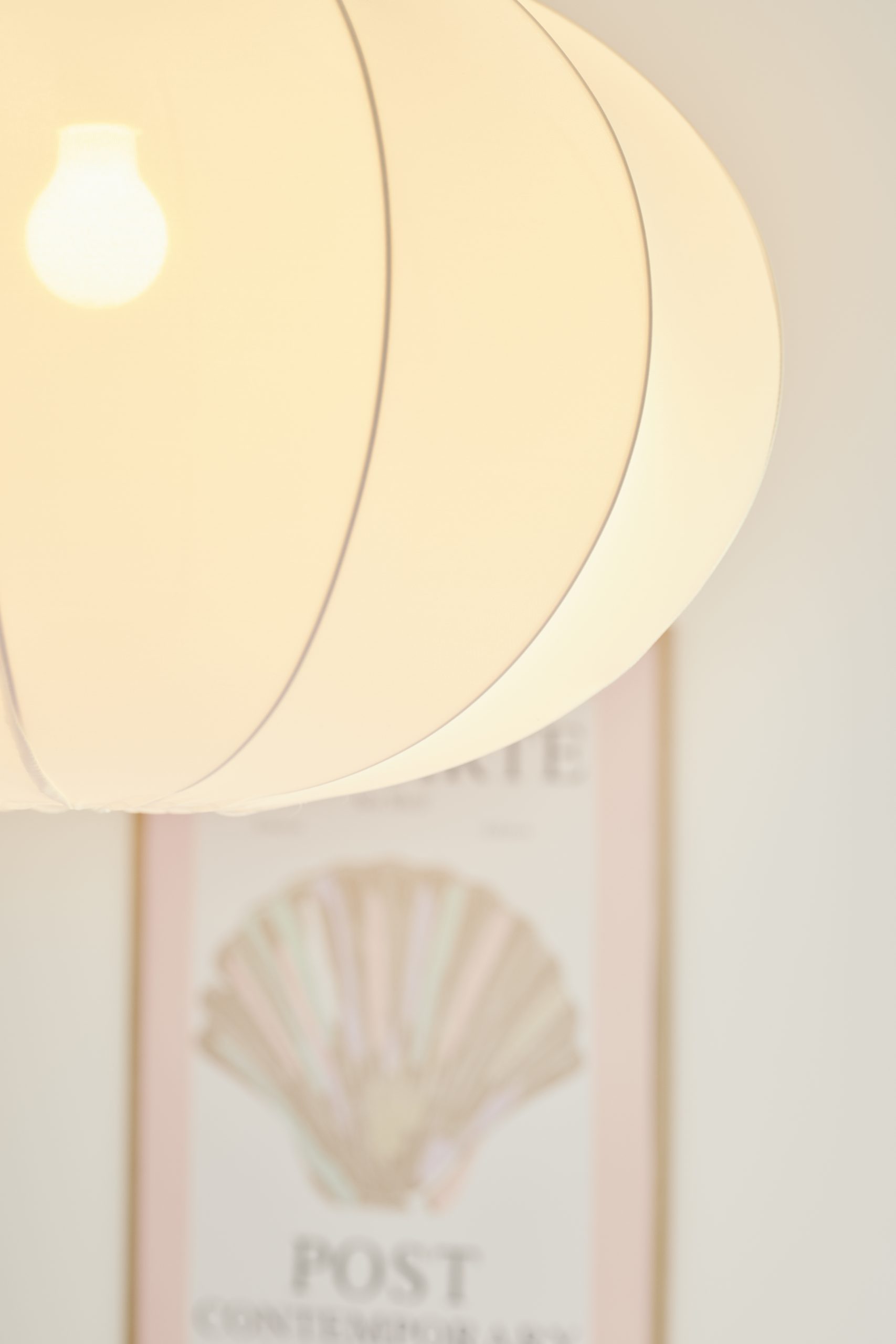 Nordlux Aeron 60 piekaramā lampa - Image 3