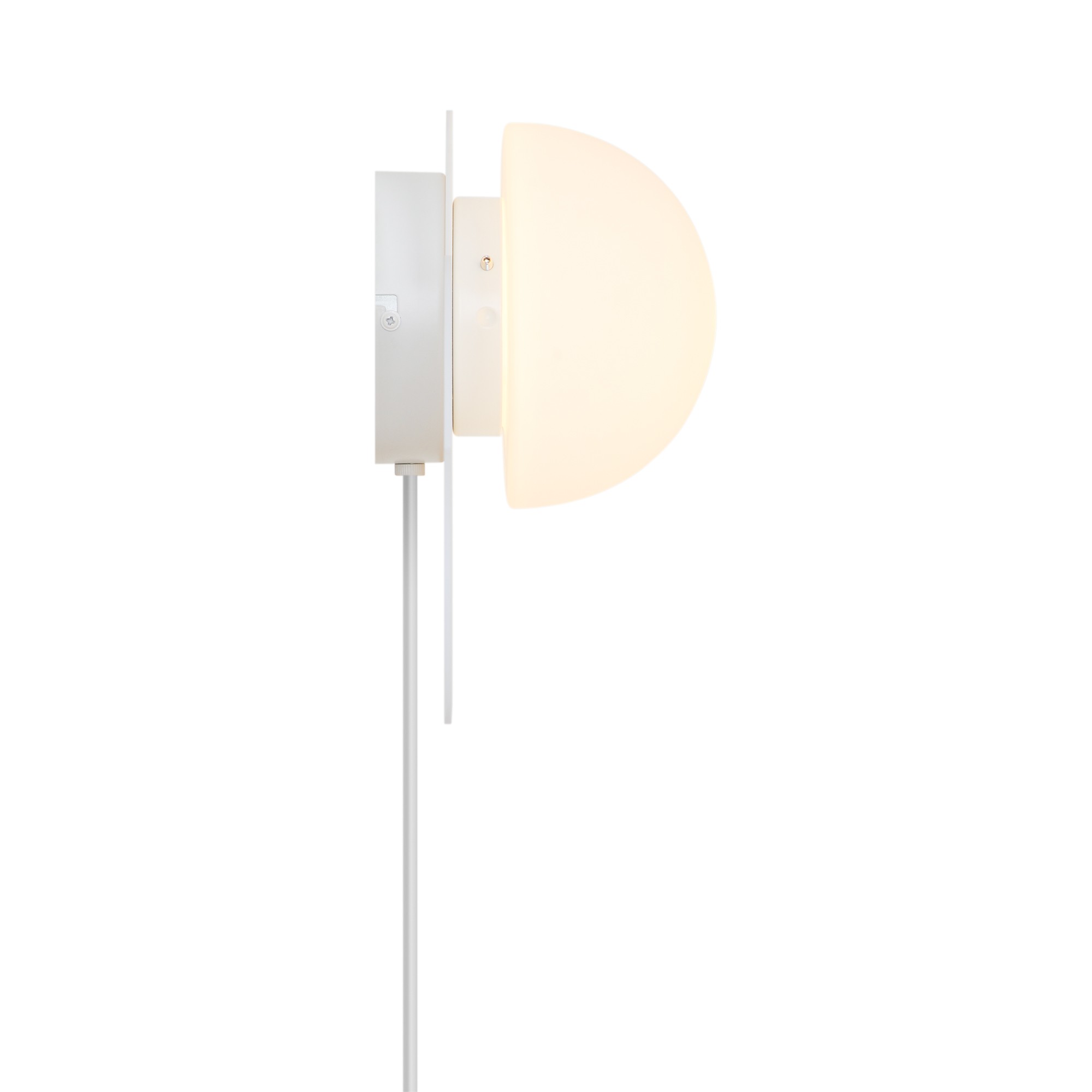 Nordlux Skyku sienas lampa - Image 4