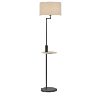Trio Claas stāvlampa