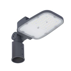 Ledvance 30W āra prožektors