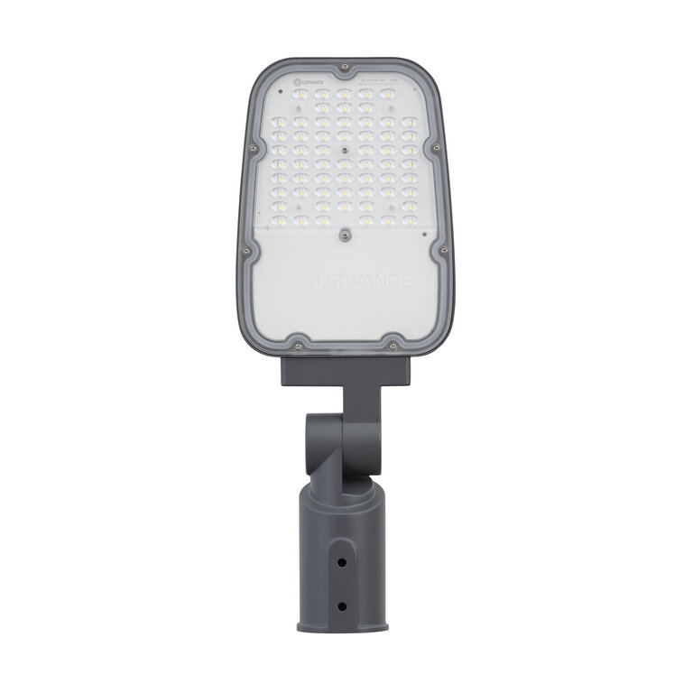 Ledvance 30W āra prožektors
