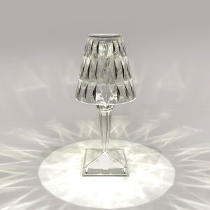 ONE light galda lampa