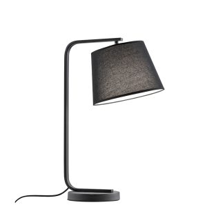 Viokef galda lampa Cobbe