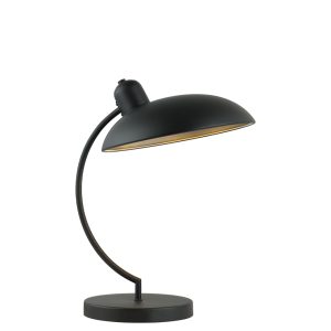 Viokef galda lampa Themis