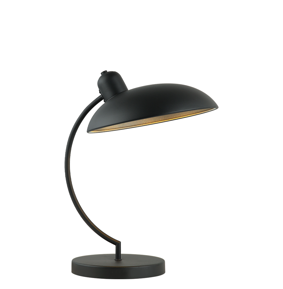 Viokef galda lampa Themis