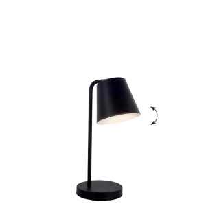 Viokef galda lampa Cobbe