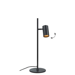 Viokef galda lampa Sid