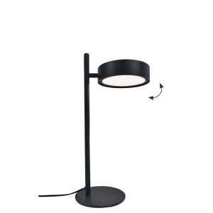 Viokef galda lampa Only