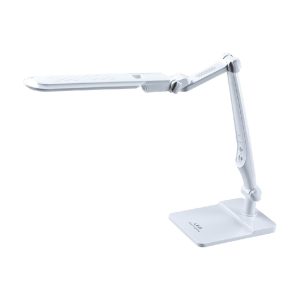 Kaja K-BL1207 BIAŁY