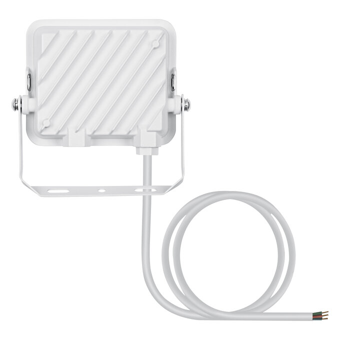 Ledvance Compact LED prožektors 20W 840 balts