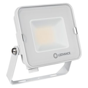 Ledvance Compact LED prožektors 20W 840 balts
