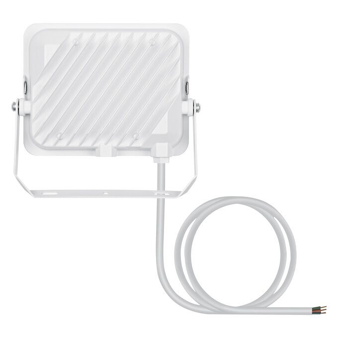 Ledvance Compact LED prožektors 50W 830 balts