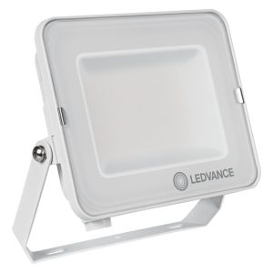 Ledvance Compact LED prožektors 50W 830 balts